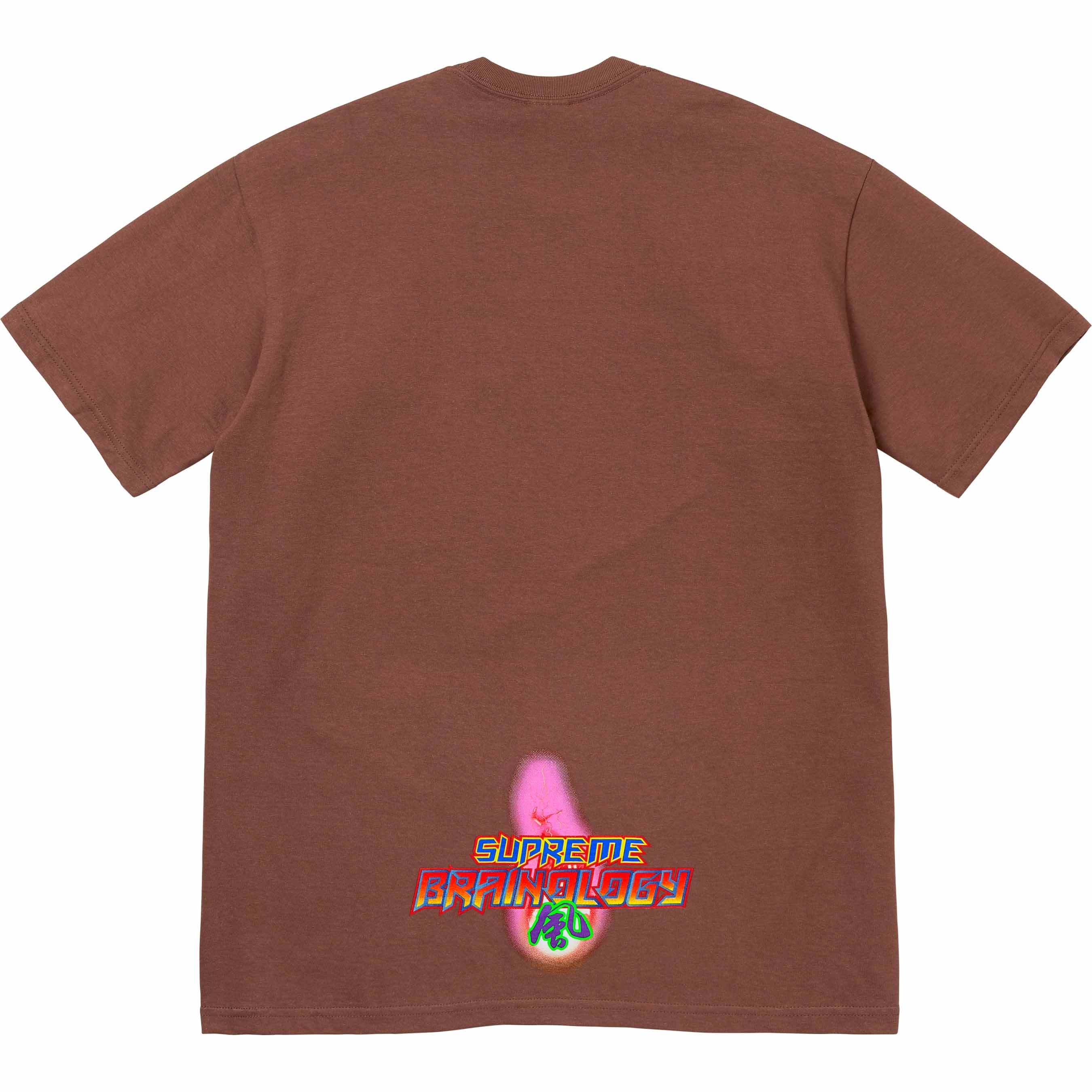 Electromagnetic Tee view 9